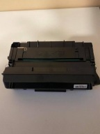 PANASONIC TONER BLACK XK63561AR0305 78 zamiennik
