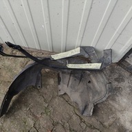 RAV4 V TLewe 65638-42020