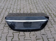 Klapa pokrywa bagażnika Mercedes W 213 SEDAN