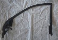 RAMKA USZCZELKA OSŁONA DRZWI PRZÓD DURANGO 11-19