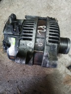 Peugeot Citroen alternator 2.0HDi 96 362 541 80 Warszawa