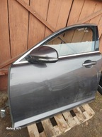 Drzwi Lewy Przód Jaguar XF 250 LMN