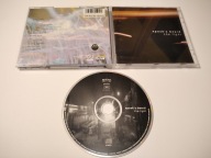 Spock's Beard – The Light - CD 1996 1.WYDANIE PROG ROCK C2059