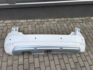 Zderzak tylny Skoda Yeti lift 4pdc