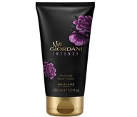 Woda perfumowana Miss Giordani Intense Oriflame