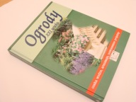 OGRODY XXI WIELU > OCZKA WODNE, ARANŻACJE, NOWOCZESNE PROJEKTY