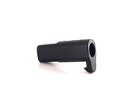 Zakończenie lufy do GAMO CFX