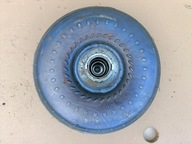 SPRZĘGŁO HYDROKINETYCZNE CVT NISSAN ALTIMA 2.5