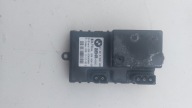 BMW OE 6948422 regulator dmuchawy opornica