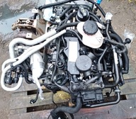 SILNIK MERCEDES CLA LIFT A117 A45 381 KM AMG A1330109800 133980