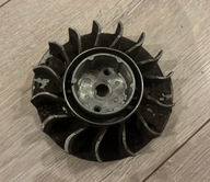 Oryginalne koło zamachowe magnesowe Stihl MS 311 362 391