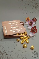 Twierdza: Oblężenie Runedar INSERT, pudełko na zasoby od MBG