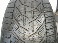 opona r 16 225 55 kormoran snow