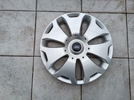 kołpak 16 ford mondeo mk4