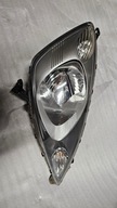 HONDA JAZZ III 08-11 lampa prawa reflektor prawy