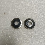 warszawa 223 224 rozetka podkładka korbki klamki