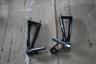 Set Sety Tył Tylne Komplet Yamaha R6 5SL RJ05 RJ09 03-05