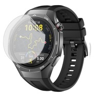 FOLIA HYDROŻELOWA OCHRONNA NA EKRAN HUAWEI WATCH GT5 PRO WERSJA 46MM