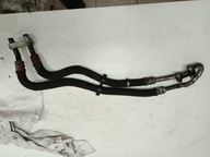 BMW e90 e92 E91 335i n54b30a N54 e84 przewody chłodnicy oleju 7567207