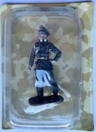 Hobby & Work, NNW067 Funkcjonariusz MSZ Rzeszy 1941