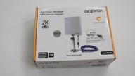 Bezprzewodowy adapter USB Ralink RT3070L