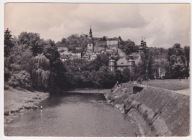 Kłodzko Nysa 1962r.