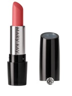 Mary Kay Żelowa Szminka Semi-Matte Always Apricot