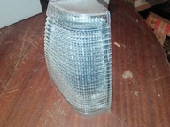 Fiat Regata Migacz przedni prawy