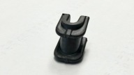 Ślizg wariatora CF MOTO 600 625 850 | 1000 0JYA-051004-10000 (Zestaw)