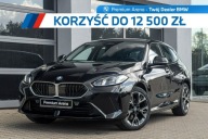 BMW 120 - Dostępny od ręki!