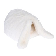 Jaskinia dla kota, legowisko TIAKI