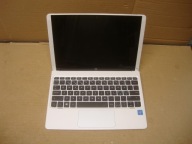 Hp Pavilion X2 Atom X5-Z830/2GB/64GB