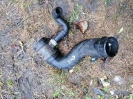 RURA DOLOT POWIETRZA MAZDA 6 III GJ CX-5 CX5 2.2D