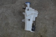 zbiorniczek spryskiwaczy kia rio IV 2020