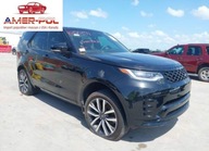Land Rover Discovery P360 Dynamic SE 2024 3.0l 3.0 Benzyna 355KM