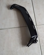 LAMBORGHINI URUS SPOILER 4ML807820 Lotka zderzaka nakładka LAMBORGHINI URUS