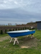 Lodz łódź łódka łódki wędkarska wiosłowa lodka łodzie lodzie lodki