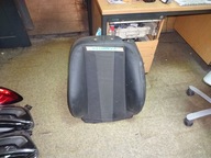 oparcie fotela przód lewy megane iii coupe