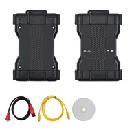 RENAULT CAN CLIP DACIA Interfejs Sonda OBD v237 PL