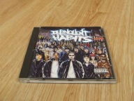 DELINQUENT HABITS - DELINQUENT HABITS (CD ALBUM!!!)