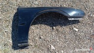 BŁOTNIK PRAWY PRZEDNI PRZÓD JAGUAR X-TYPE 01-09 lak PEC
