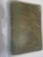 BOLESŁAW PRUS DZIECI 1 + 2 + 3 PISMA BIBLIOTEKA TYGODNIKA ILUSTROWANEGO