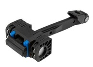 OGRANICZNIK DRZWI PRZEDNICH AUDI Q3 8U 11- L/P