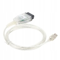 Interfejs Mini VCI USB- TOYOTA LEXUS OBDII