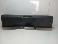 OSŁONA PASA TYLNEGO BAGAŻNIKA SKODA FABIA HB 6Y0863405