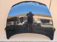 Maska przód przednia NISSAN JUKE 1 F15