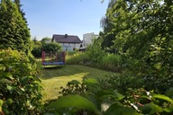 Działka, Raszyn, Raszyn, Pruszkowski, 880 m²