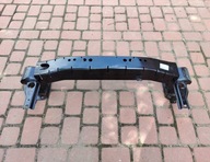 VW Volkswagen NEW BEETLE belka wzmocnienie zderzaka przód