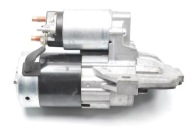 ROZRUSZNIK STARTER BB5T-11000-BA BB5T11000BA FORD FOCUS 2015 2.0