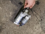 rozrusznik Citroen C5 Aircross 1.5 BlueHDI 9832577880